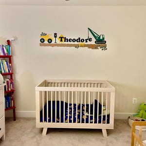Rebeca added a photo of their purchase