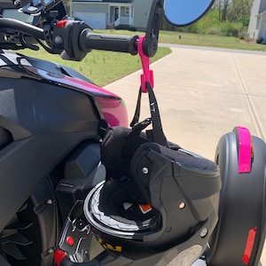 Dr. added a photo of their purchase