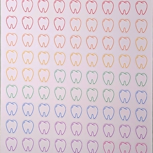 Charlee adicionaram uma foto da sua compra