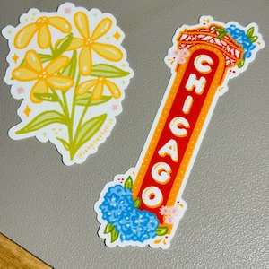 Tara added a photo of their purchase