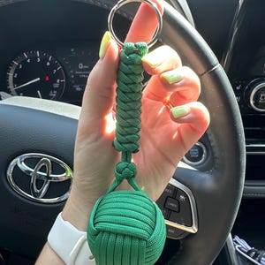 Allee added a photo of their purchase