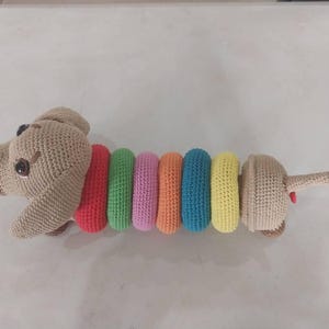 Ester added a photo of their purchase