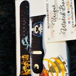 Sandra added a photo of their purchase