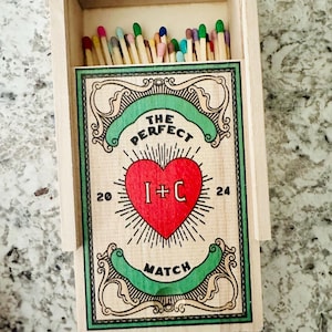 Meghan ha añadido una foto de su compra