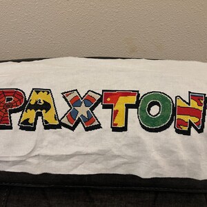 Chandra さんが購入した商品の写真を追加しました