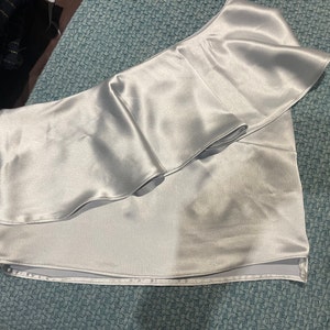 Catalina added a photo of their purchase