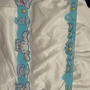 Alexee ha añadido una foto de su compra