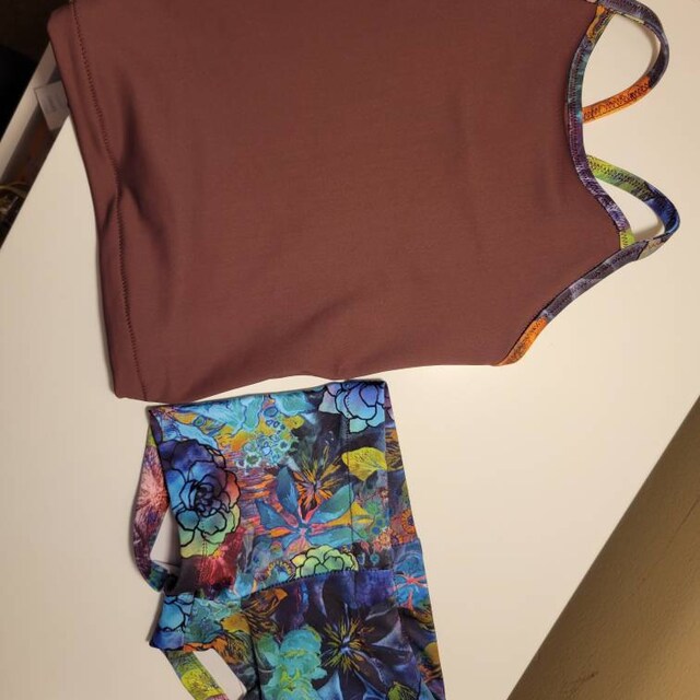 Trajes De Baño | Playa Y Nadar Para Mujer | SHEIN A