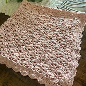 Kristy added a photo of their purchase