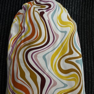 Christina added a photo of their purchase