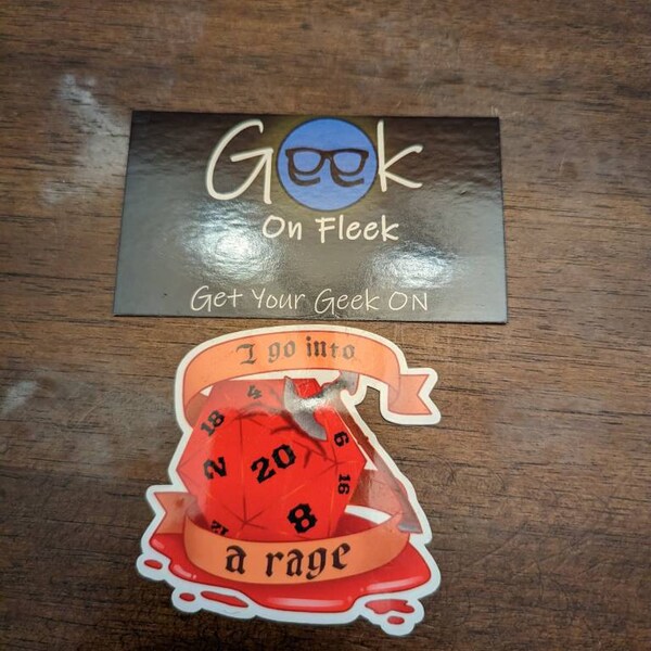 Dnd Shirt- Str, Dex, Con, Int, Wis, Chr- Definition Shirt- Great Dm ...