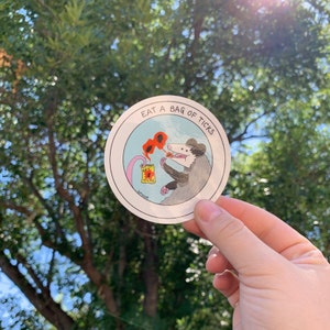 carly added a photo of their purchase