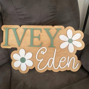 Lily added a photo of their purchase