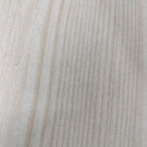 santosh added a photo of their purchase