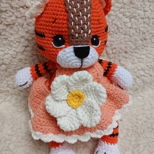karen added a photo of their purchase