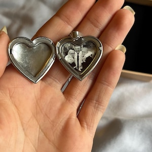 DevonResin added a photo of their purchase