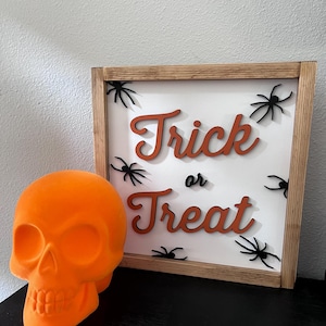 Samantha added a photo of their purchase