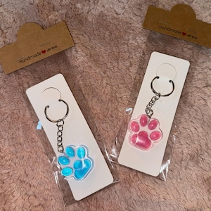 Maryah added a photo of their purchase