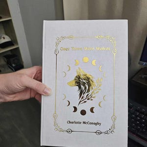 Chontelle ha aggiunto una foto del proprio acquisto