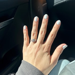 Olivia ha añadido una foto de su compra
