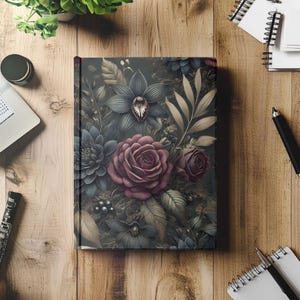 joanna added a photo of their purchase