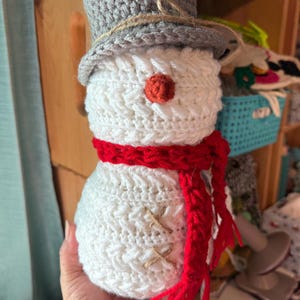 Rosanne added a photo of their purchase