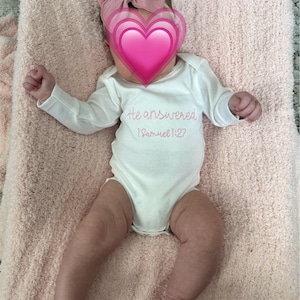 Jordan hat ein Foto des gekauften Artikels hinzugefügt