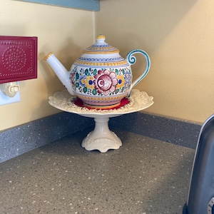 Hammer Hatchet with Wooden Handle - Vintage Carpenters Axe *See Condition Notes