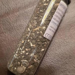 Jennifer added a photo of their purchase
