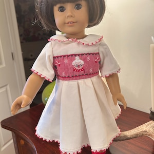 Judy added a photo of their purchase