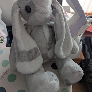Morven added a photo of their purchase