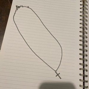 Ava added a photo of their purchase