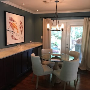 Rob added a photo of their purchase