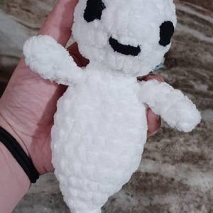 Halley added a photo of their purchase