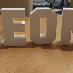Selina さんが購入した商品の写真を追加しました