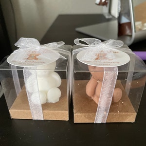 Nuria added a photo of their purchase