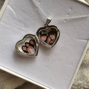 dashxmal added a photo of their purchase