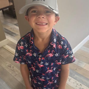 Jenna ha añadido una foto de su compra