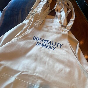 Brigit added a photo of their purchase