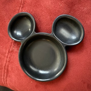 Roni added a photo of their purchase