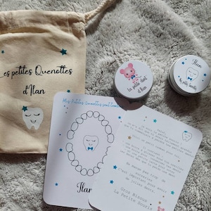 Justine added a photo of their purchase