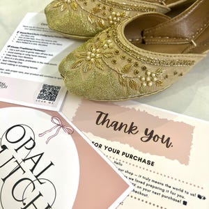 Kiran added a photo of their purchase