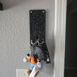 Josue added a photo of their purchase