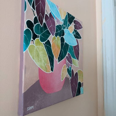 Keel-billed Toucan Limited Edition Print - Etsy