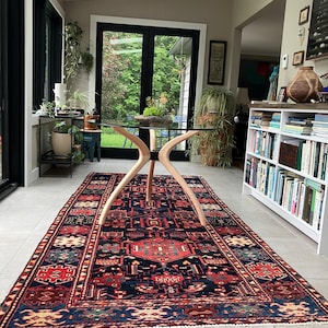 Cleo added a photo of their purchase