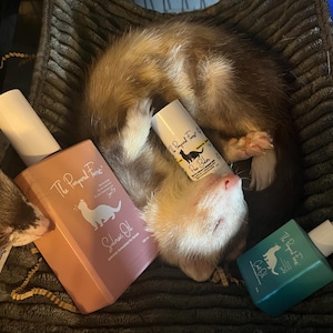 Valerie added a photo of their purchase