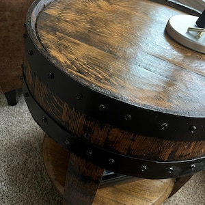 JULIE added a photo of their purchase