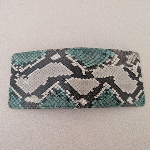 Jorge heeft een foto van zijn/haar aankoop toegevoegd