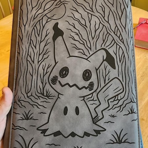 Nikki added a photo of their purchase
