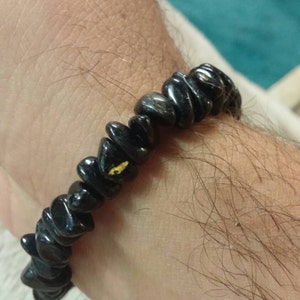 Shawn added a photo of their purchase